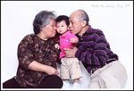 DPP_0068