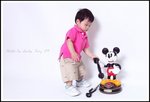 DPP_0074