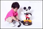 DPP_0075