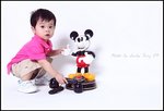 DPP_0076
