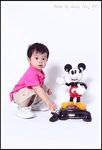 DPP_0078
