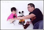 DPP_0079
