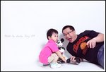DPP_0081