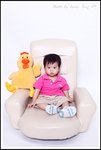 DPP_0082