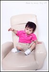 DPP_0083