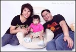 DPP_0084