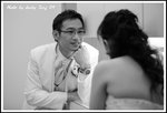 DPP_0017