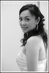 DPP_0019