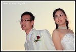 DPP_0037