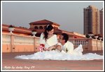 DPP_0051