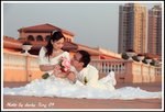 DPP_0052
