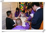 IMG_1061