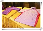 IMG_1062