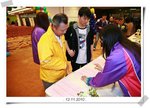 IMG_1064