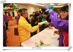 IMG_1066