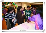 IMG_1068