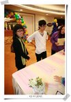 IMG_1070