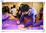 IMG_1071