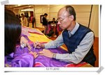 IMG_1074