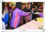 IMG_1078