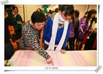 IMG_1079