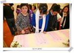 IMG_1080