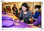 IMG_1081
