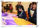 IMG_1082