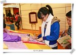IMG_1083