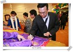 IMG_1085