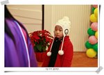 IMG_1087