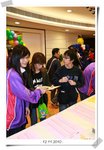 IMG_1096