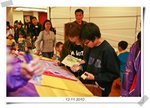 IMG_1097
