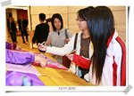 IMG_1151