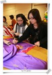 IMG_1152
