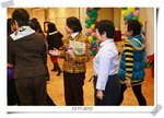 IMG_1165