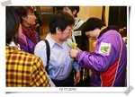 IMG_1167