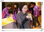 IMG_1173