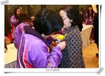 IMG_1174