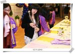 IMG_1180