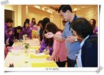 IMG_1184