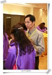 IMG_1190