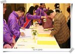 IMG_1194