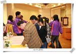 IMG_1195