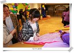 IMG_1199