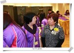 IMG_1201
