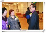 IMG_1202