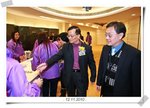 IMG_1203