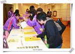 IMG_1206