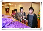 IMG_1207